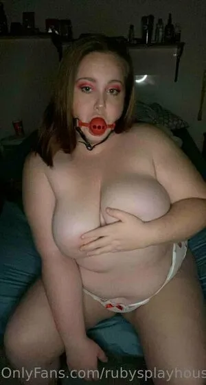 Rubysplayhousesfree OnlyFans Leaked Free Thumbnail Picture - #BbFuY4S66g