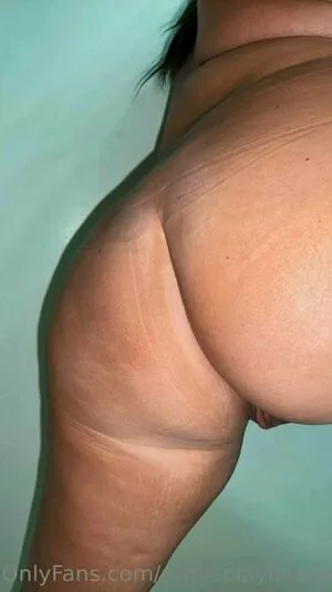 Rubysplayhousesfree OnlyFans Leaked Free Thumbnail Picture - #DYQLhWP29E