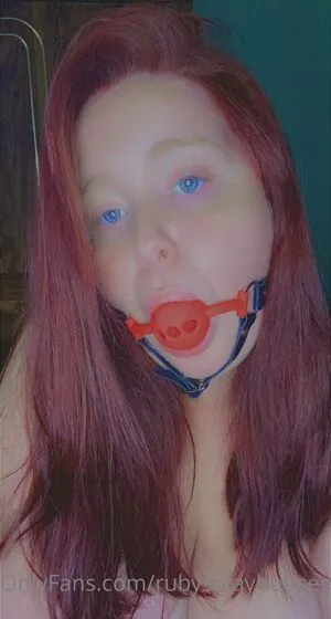 Rubysplayhousesfree OnlyFans Leaked Free Thumbnail Picture - #VI3EOct9HN