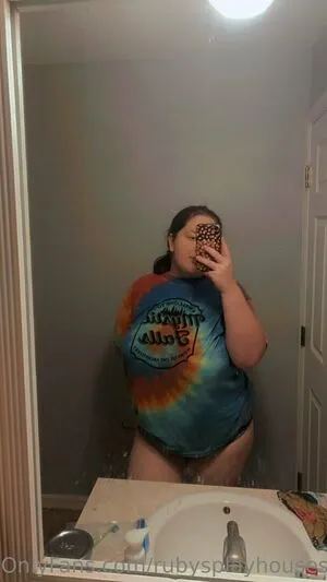Rubysplayhousesfree OnlyFans Leaked Free Thumbnail Picture - #VjKYnVgWuL