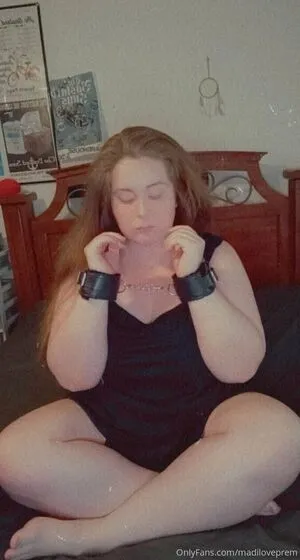 Rubysplayhousesfree OnlyFans Leaked Free Thumbnail Picture - #WQPqbeUvZs