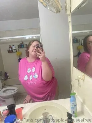 Rubysplayhousesfree OnlyFans Leaked Free Thumbnail Picture - #mBB508O08e