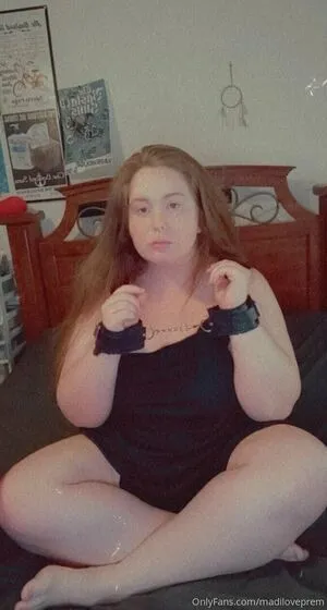Rubysplayhousesfree OnlyFans Leaked Free Thumbnail Picture - #zVGYQpSbL8