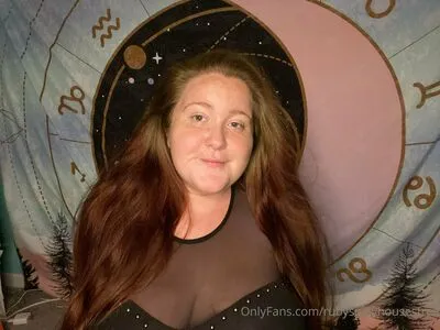 Rubysplayhousesfree OnlyFans Leaked Free Thumbnail Picture - #zcvHWWnL3J