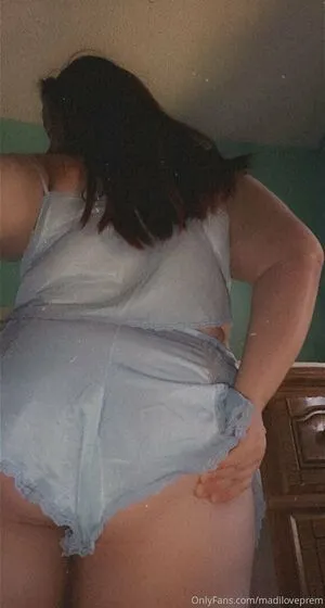 Rubysplayhousesfree OnlyFans Leaked Free Thumbnail Picture - #zfSPI9PcFD
