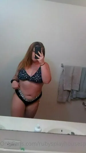 Rubysplayhousespaid OnlyFans Leaked Free Thumbnail Picture - #EXD1XeP1Vh