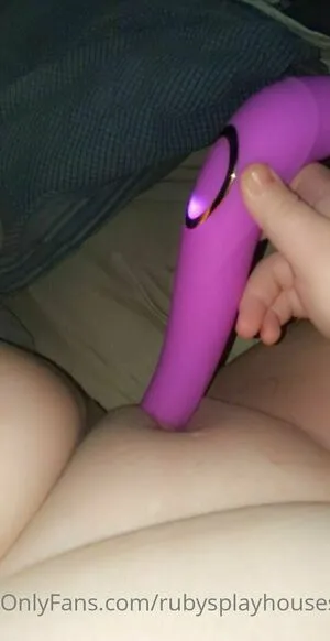 Rubysplayhousespaid OnlyFans Leaked Free Thumbnail Picture - #GTi0LwB1Vc