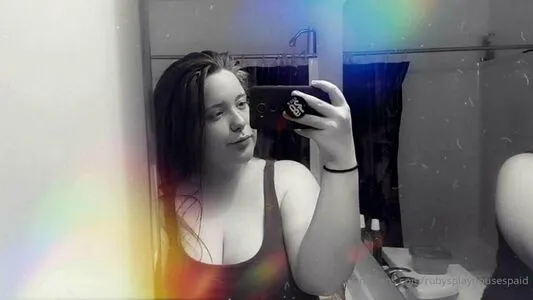 Rubysplayhousespaid OnlyFans Leaked Free Thumbnail Picture - #M12EMX8pqX