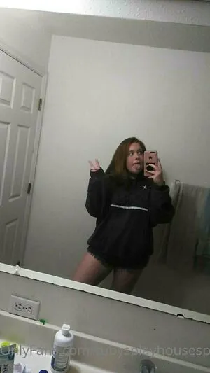 Rubysplayhousespaid OnlyFans Leaked Free Thumbnail Picture - #RxkFbI5PDa