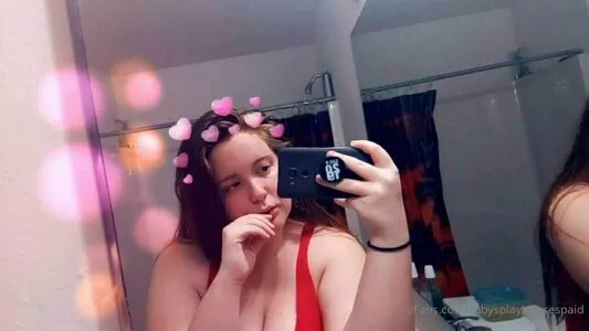 Rubysplayhousespaid OnlyFans Leaked Free Thumbnail Picture - #ZHVW0KodtC