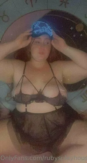 Rubysplayhousespaid OnlyFans Leaked Free Thumbnail Picture - #ZwZcVq8IWt