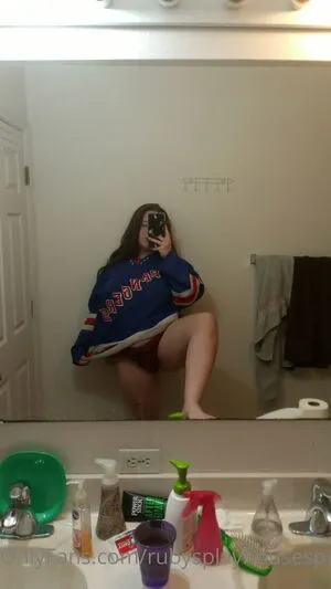 Rubysplayhousespaid OnlyFans Leaked Free Thumbnail Picture - #e71tJJSXS5