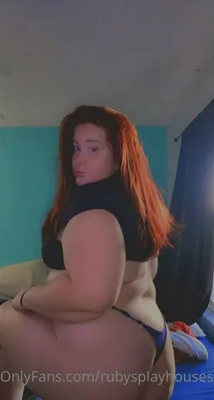 Rubysplayhousespaid OnlyFans Leaked Free Thumbnail Picture - #maihxiDSUU