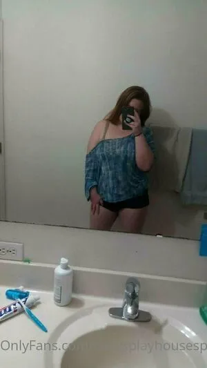 Rubysplayhousespaid OnlyFans Leaked Free Thumbnail Picture - #q0f7beVqdl