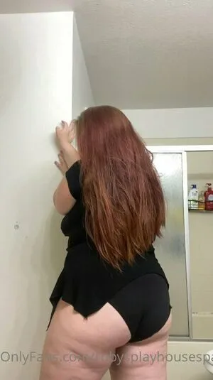 Rubysplayhousespaid OnlyFans Leaked Free Thumbnail Picture - #uS7JO5xUL1