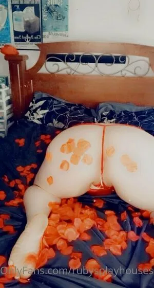 Rubysplayhousespaid OnlyFans Leaked Free Thumbnail Picture - #yxYNDu4TXo