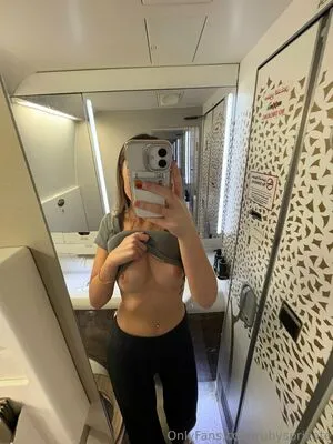 Rubysprivate OnlyFans Leaked Free Thumbnail Picture - #5v4PcRrQXo