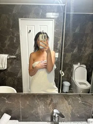Rubysprivate OnlyFans Leaked Free Thumbnail Picture - #auqttgTtkh