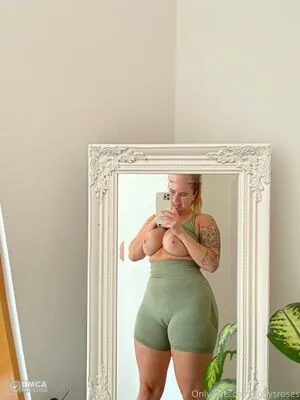 Rubysroses OnlyFans Leaked Free Thumbnail Picture - #sFIGHLmRj3
