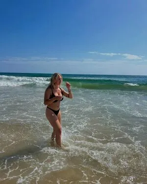 Rubytallulah OnlyFans Leaked Free Thumbnail Picture - #hD54nN95v5