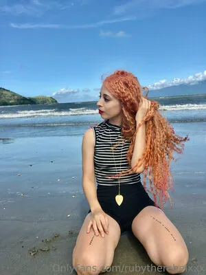 Rubytherebelxxx OnlyFans Leaked Free Thumbnail Picture - #GDiTqCSuc3