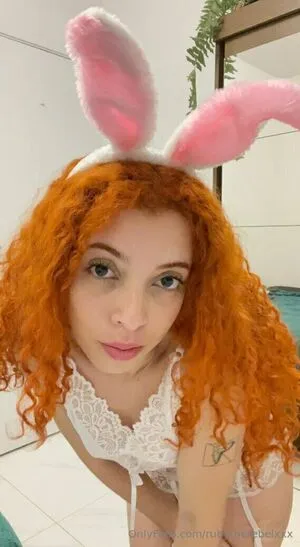 Rubytherebelxxx OnlyFans Leaked Free Thumbnail Picture - #gRrPatWpqj