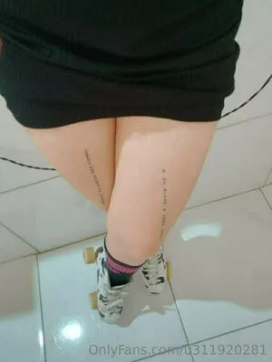 Rubytherebelxxx OnlyFans Leaked Free Thumbnail Picture - #mzfGEXzUlw