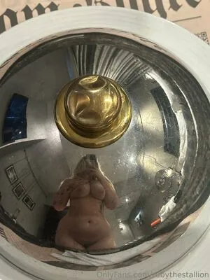 Rubythestallion OnlyFans Leaked Free Thumbnail Picture - #F5dF7Ql2Ol