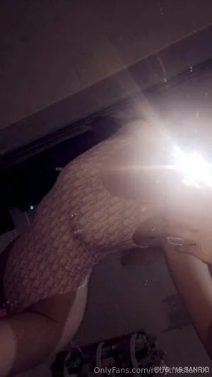 Rubythestallion OnlyFans Leaked Free Thumbnail Picture - #HhExjCf5U7