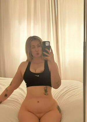 Rubythestallion OnlyFans Leaked Free Thumbnail Picture - #UIwt3GL7Ld