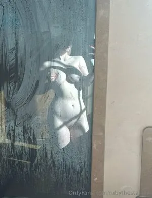 Rubythestallion OnlyFans Leaked Free Thumbnail Picture - #WDDXouCylu