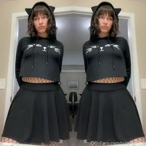 Rubytransbb OnlyFans Leaked Free Thumbnail Picture - #3AT2j2YUHc