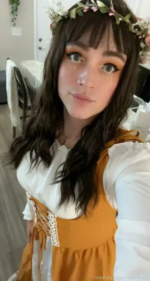 Rubytransbb OnlyFans Leaked Free Thumbnail Picture - #4xuZvIrF6B