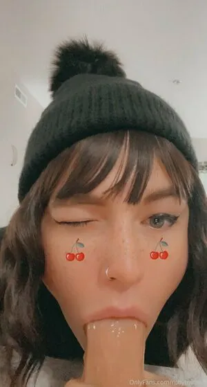 Rubytransbb OnlyFans Leaked Free Thumbnail Picture - #AtMrPhlylo