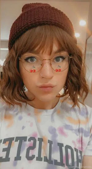 Rubytransbb OnlyFans Leaked Free Thumbnail Picture - #CWxVpr0sYF