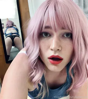 Rubytransbb OnlyFans Leaked Free Thumbnail Picture - #JDxbbDbbKH