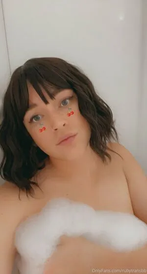 Rubytransbb OnlyFans Leaked Free Thumbnail Picture - #OPEzbcPI5Q