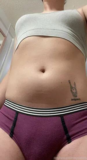 Rubytransbb OnlyFans Leaked Free Thumbnail Picture - #RX5klH0pNK