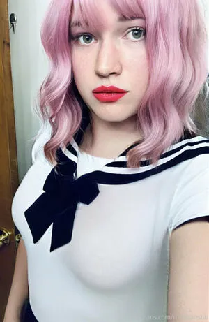 Rubytransbb OnlyFans Leaked Free Thumbnail Picture - #XGkVJBjVNO
