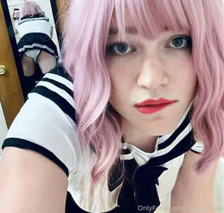 Rubytransbb OnlyFans Leaked Free Thumbnail Picture - #sWWlsYhNmb