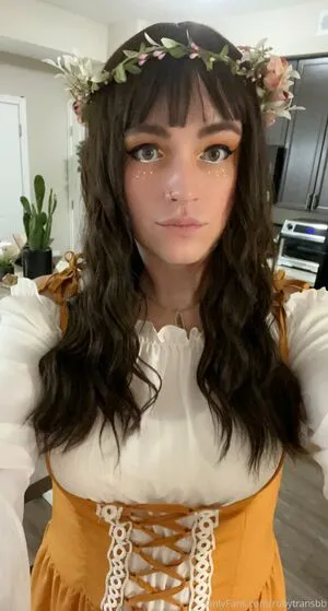 Rubytransbb OnlyFans Leaked Free Thumbnail Picture - #tLXFKpYCHa