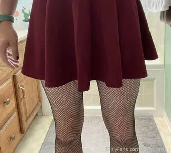 Rubytransbb OnlyFans Leaked Free Thumbnail Picture - #uV89On4rca