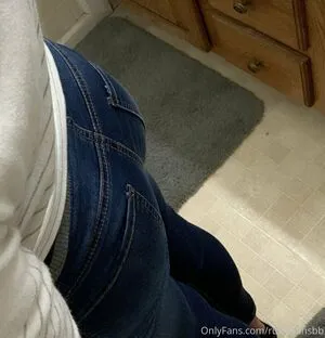 Rubytransbb OnlyFans Leaked Free Thumbnail Picture - #v5kU4YKM8c