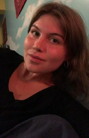 Rubytuesday22 OnlyFans Leaked Free Thumbnail Picture - #m7ZSEMFwHU