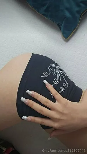 Rubyturner OnlyFans Leaked Free Thumbnail Picture - #71eyPUsmjB