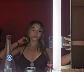 Rubyturner OnlyFans Leaked Free Thumbnail Picture - #RYismmdunW