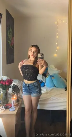 Rubyturner OnlyFans Leaked Free Thumbnail Picture - #SQaz7JeffW