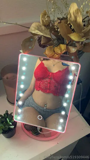 Rubyturner OnlyFans Leaked Free Thumbnail Picture - #UPvObaU8cQ