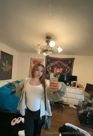 Rubyturner OnlyFans Leaked Free Thumbnail Picture - #uybup5Uqxe