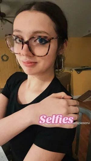 Rubyvstiktok OnlyFans Leaked Free Thumbnail Picture - #5PJUJkgSGx